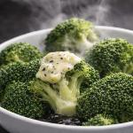 Beurre à la truffe gastronomique, 170g.