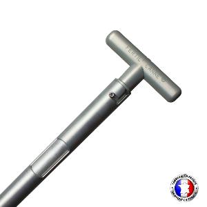Fertil'canne, outil pour mycorhizer