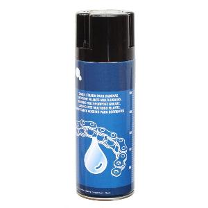 Graisse super adhésive - aérosol 520/400ml