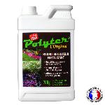 Polyter® - 700gr
