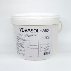 YDRASOL S860® - 5kg