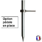 Fertil'canne, outil pour mycorhizer