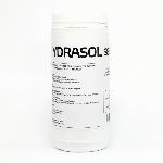 YDRASOL S860® - 1kg (bidon)