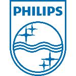 Carte micro SDHC PHILIPS 16Go avec adaptateur