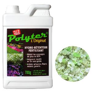 Polyter® - 700gr