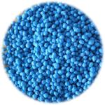 FertilDose® hydroretenteur fertilisant (reprise + rapide)