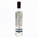 Liqueur de Génépi artisanale et cristalline - 50cl