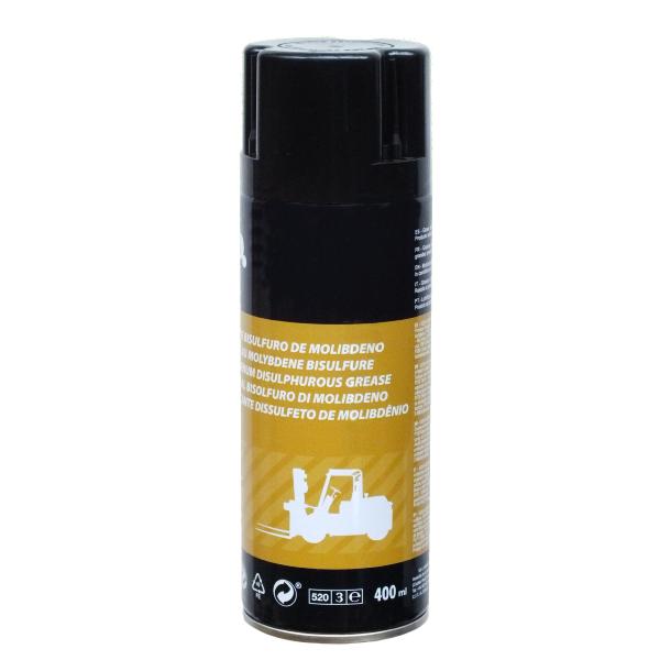 Graisse phoque Incolore Avel 100 ml Saphir moto : www.dafy-moto