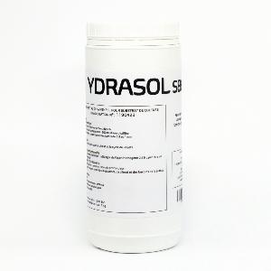 YDRASOL S860® - 1kg (bidon)