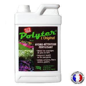Polyter® - 700gr
