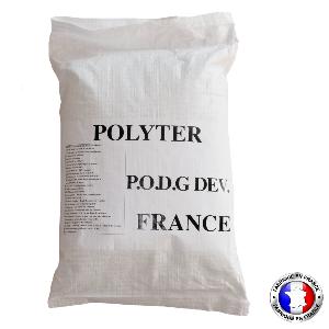 Polyter® - 5kg 