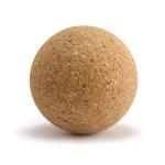 Truffes d'entrainement pour chien truffier