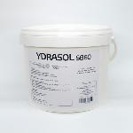 YDRASOL S860® - 5kg