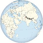 Sel rose de l’Himalaya mouture fine - flacon distributeur 100 ml