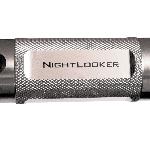 Lampe Torche Mixte NightLooker leds + Luxéon