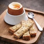 Beurre à la truffe gastronomique, 170g.