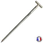 Fertil'canne, outil pour mycorhizer