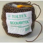 Scoubitol® lien de tuteurage souple 3.5mm - 133m