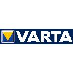 VARTA INDUSTRIAL piles alcalines LR3/AAA, 1.5v - 1250Mah