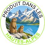 La terrine irrésistible - aux 3 truffes (7.5%), 90g ou 180g