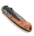 Couteau de poche BROWNING X-Plorer