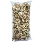 Edelweiss des Alpes, gros sachet (environ 70 fleurs)