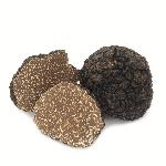 La terrine irrésistible - aux 3 truffes (7.5%), 90g ou 180g