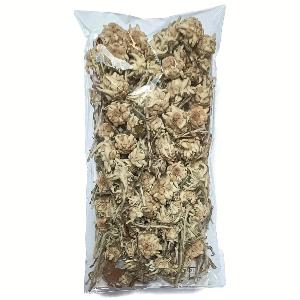 Edelweiss des Alpes, gros sachet (environ 70 fleurs)