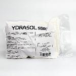 YDRASOL S860® - 1kg (sachet recharge)