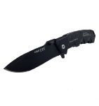 Couteau de poche COLD STEEL Adventure