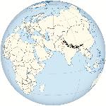 Sel rose de l’Himalaya gros cristaux - moulin design 200 ml