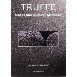 Discount : panier à truffes + manuel de trufficulture